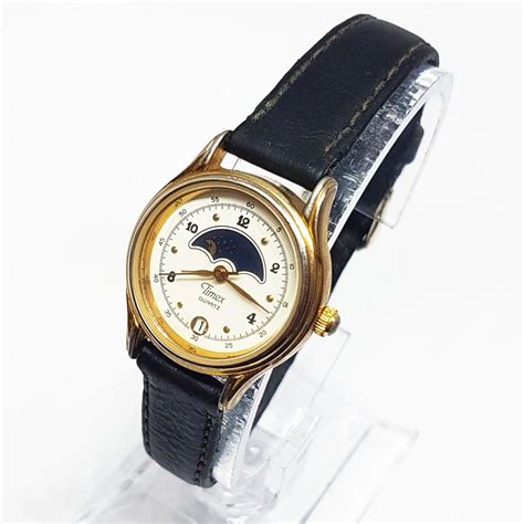 vintage watch gallery